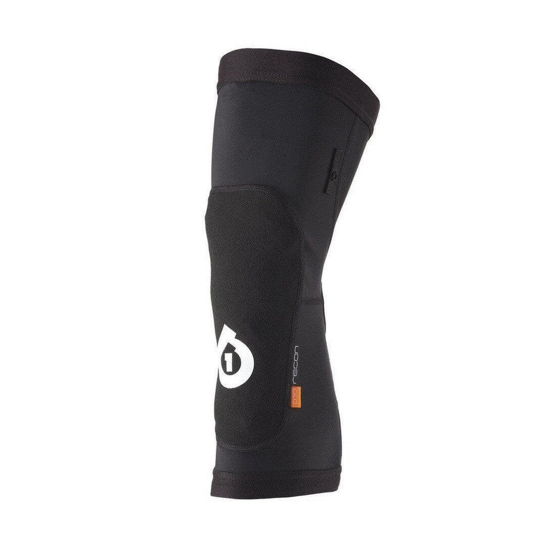 661 Recon Knee Pads V2
