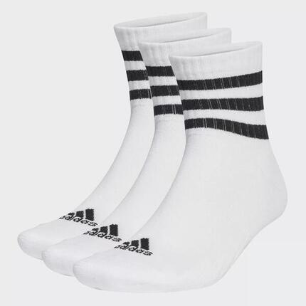 Socken Adidas Modell HT3456 für unisex