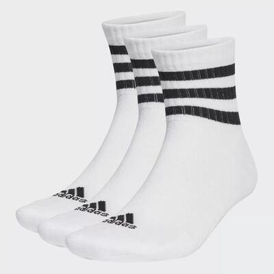 Calzini adidas bianco