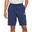 Pantaloni scurti barbati Nike M Nsw Club, Albastru