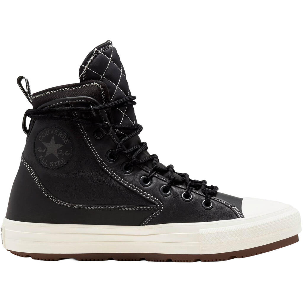 Ботуши Converse Chuck Taylor All Star Utility All Terrain, Черен, Мъже