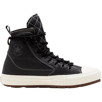 Buty Converse Chuck Taylor All Star Utility All Terrain Hi, Mężczyźni