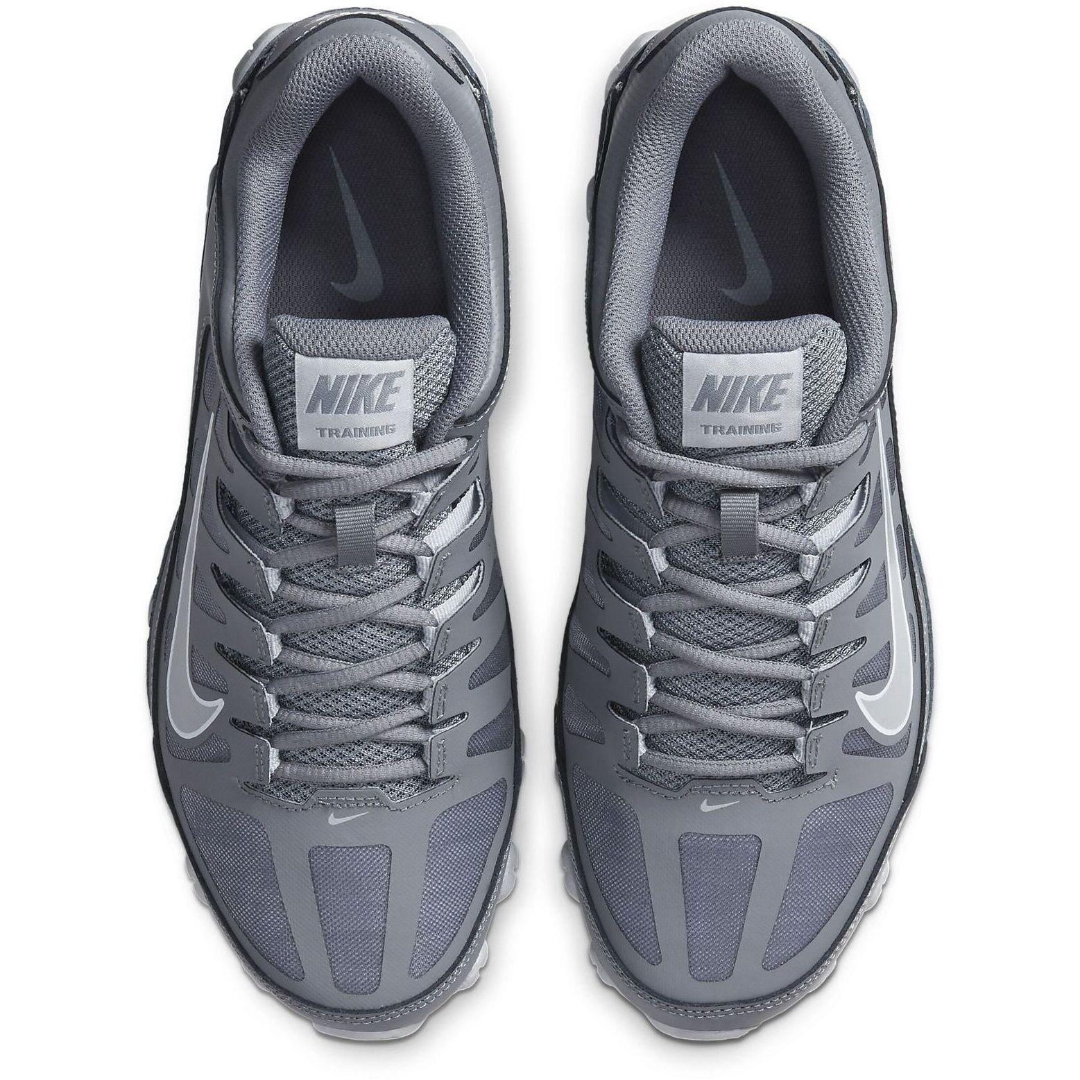 Scarpa universali uomo Nike Reax 8 TR Mesh 2/7