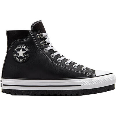 Buty Converse Chuck Taylor All Star City Trek Waterproof, Dla obu płci