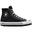 Ghete unisex Converse Chuck Taylor All Star City Trek, Negru