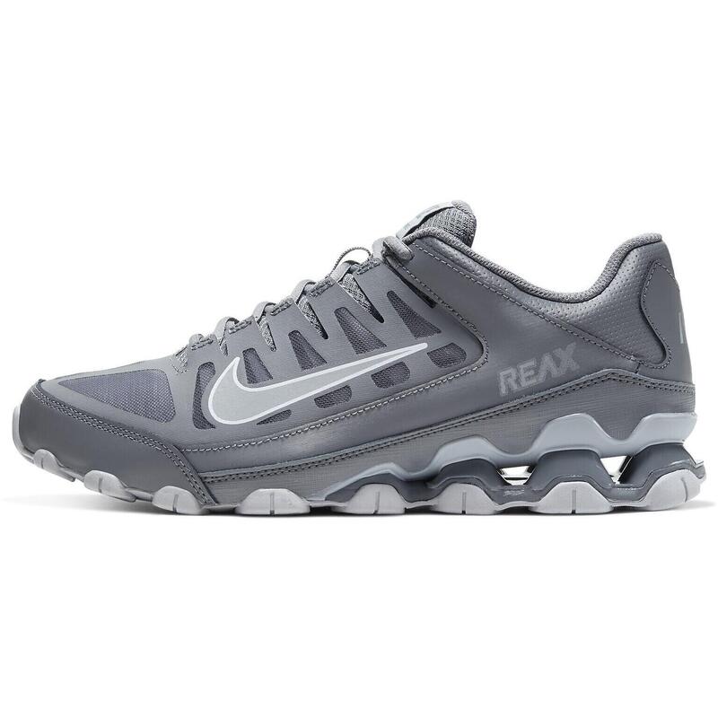 Sneakers Nike Reax 8 Tr, Grijs, Mannen