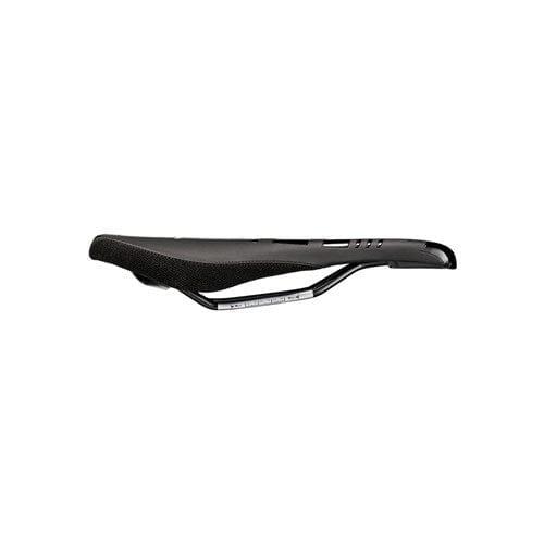 Deity Speedtrap Am Cromo Saddle