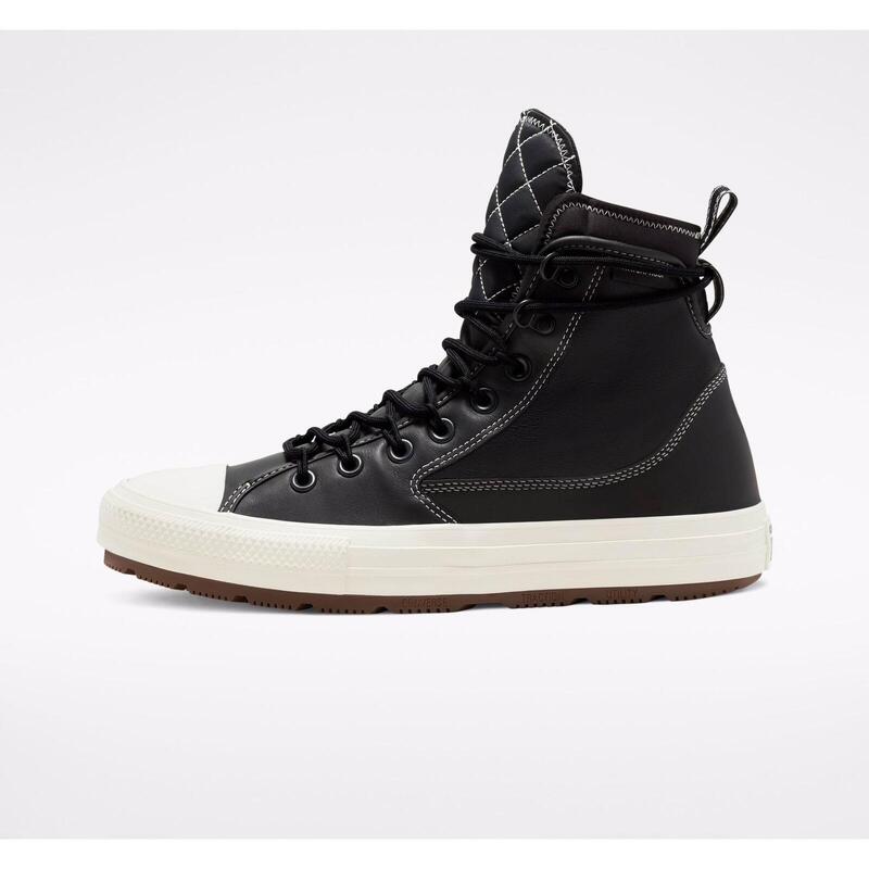 Pantofi sport barbati Converse Chuck Taylor All Star, Negru