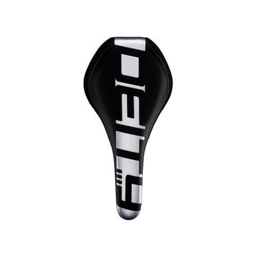 Deity Speedtrap Am Cromo Saddle