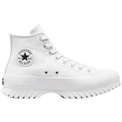 Chaussures Converse Chuck Taylor All Star 70´ blanches