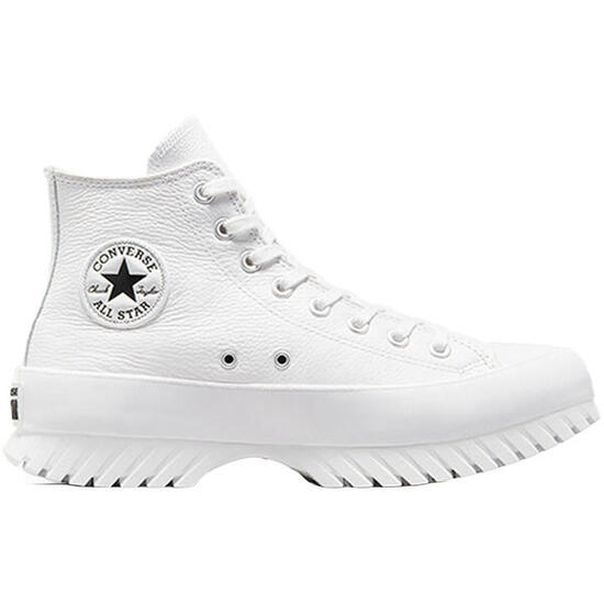Scarpe Converse Chuck Taylor All Star 70 bianche