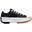 Tenisi unisex cu platforma Converse Run Star Hike Ox, Negru