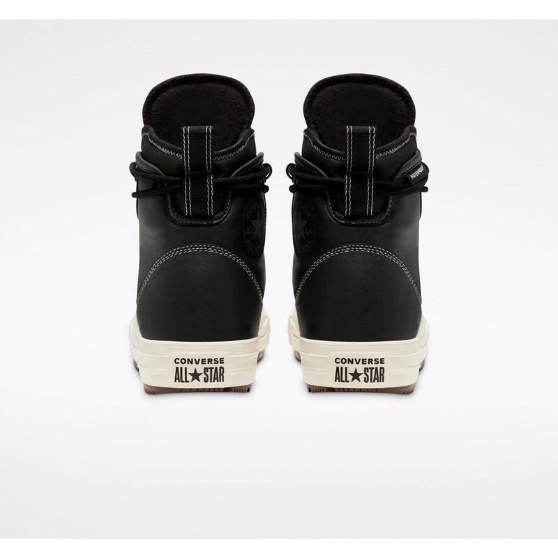 Pantofi sport barbati Converse Chuck Taylor All Star, Negru