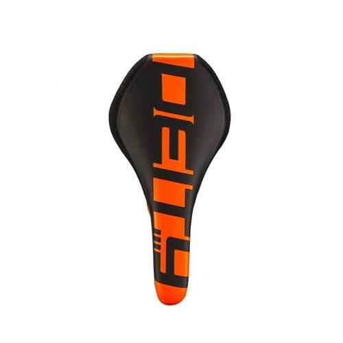 Deity Speedtrap Am Cromo Saddle