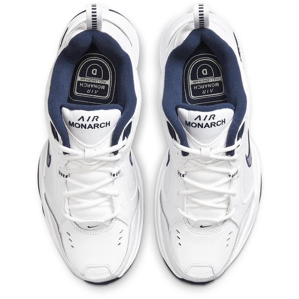 Buty do chodzenia męskie Nike Air Monarch IV
