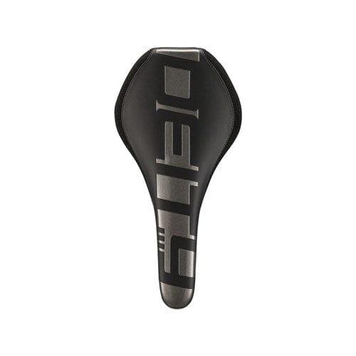 Deity Speedtrap Am Cromo Saddle