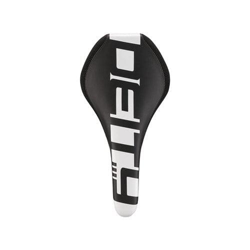 Deity Speedtrap Am Cromo Saddle
