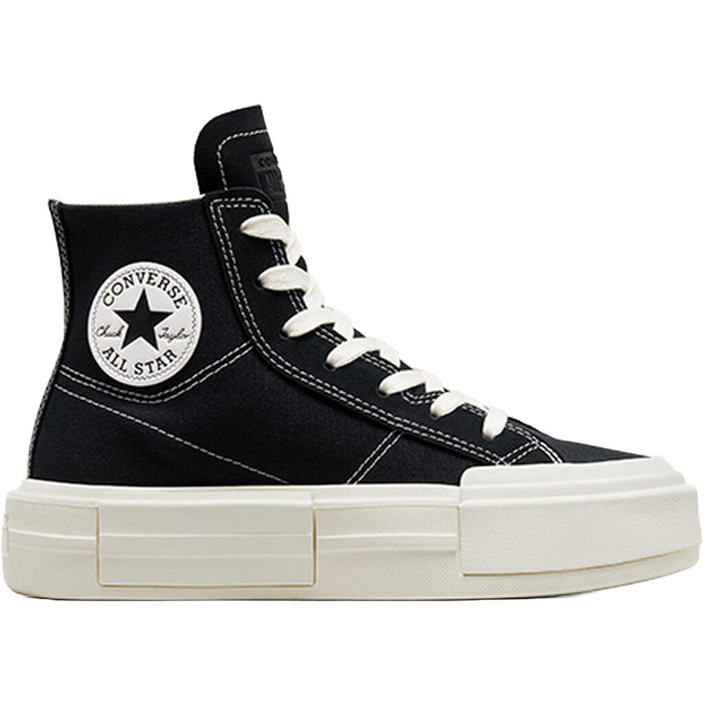 Sneakers Converse Chuck Taylor All Star Cruise, Black, Unisex
