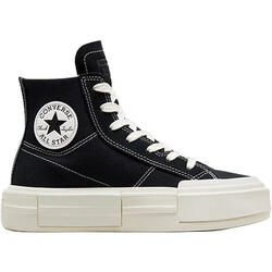 Baskets Converse Chuck Taylor All Star Cruise, Noir, Unisexe
