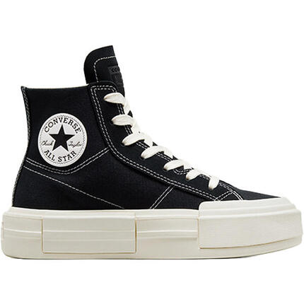 Zapatillas Converse Chuck Taylor All Star Cruise, Negro, Unisexo