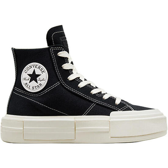 Scarpe da ginnastica Converse Chuck Taylor All Star Cruise Nero Unisex