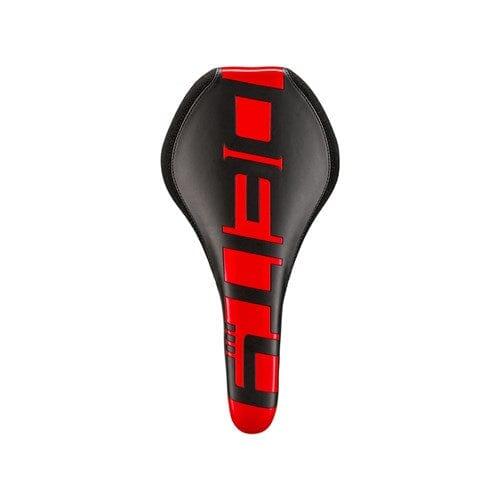 Deity Speedtrap Am Cromo Saddle