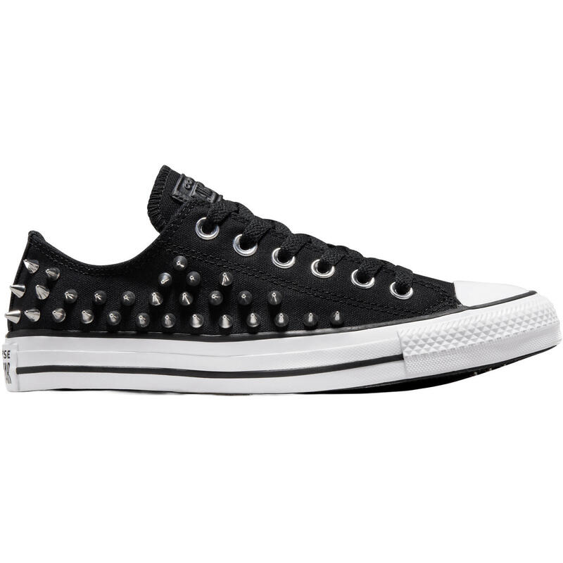 Trampki Converse Chuck Taylor All Star Studded, Dla obu płci