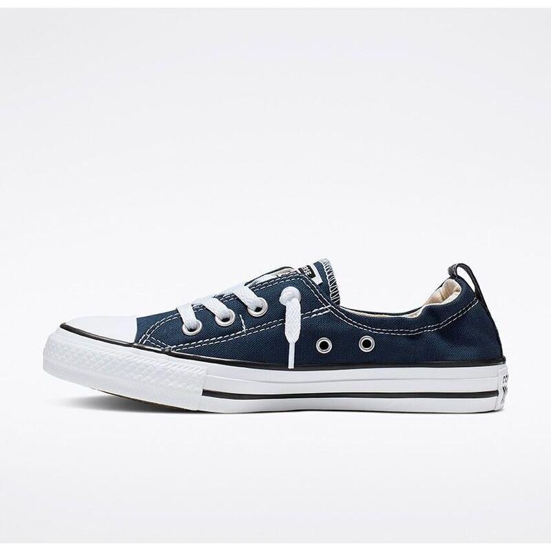Tenisi femei Converse Obuwie, Albastru