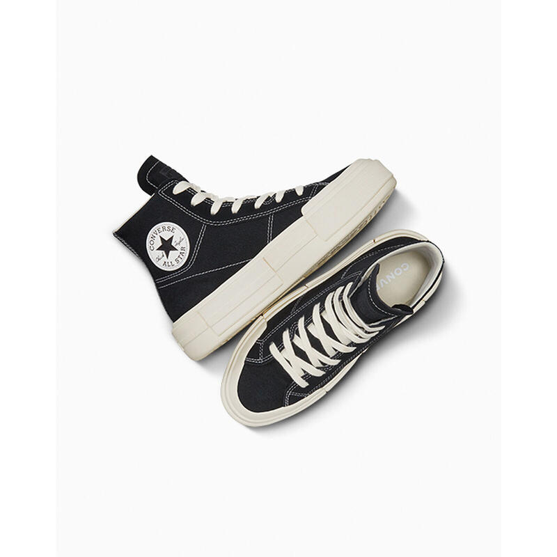 Sneakers Converse Chuck Taylor All Star Cruise, Zwart, Uniseks