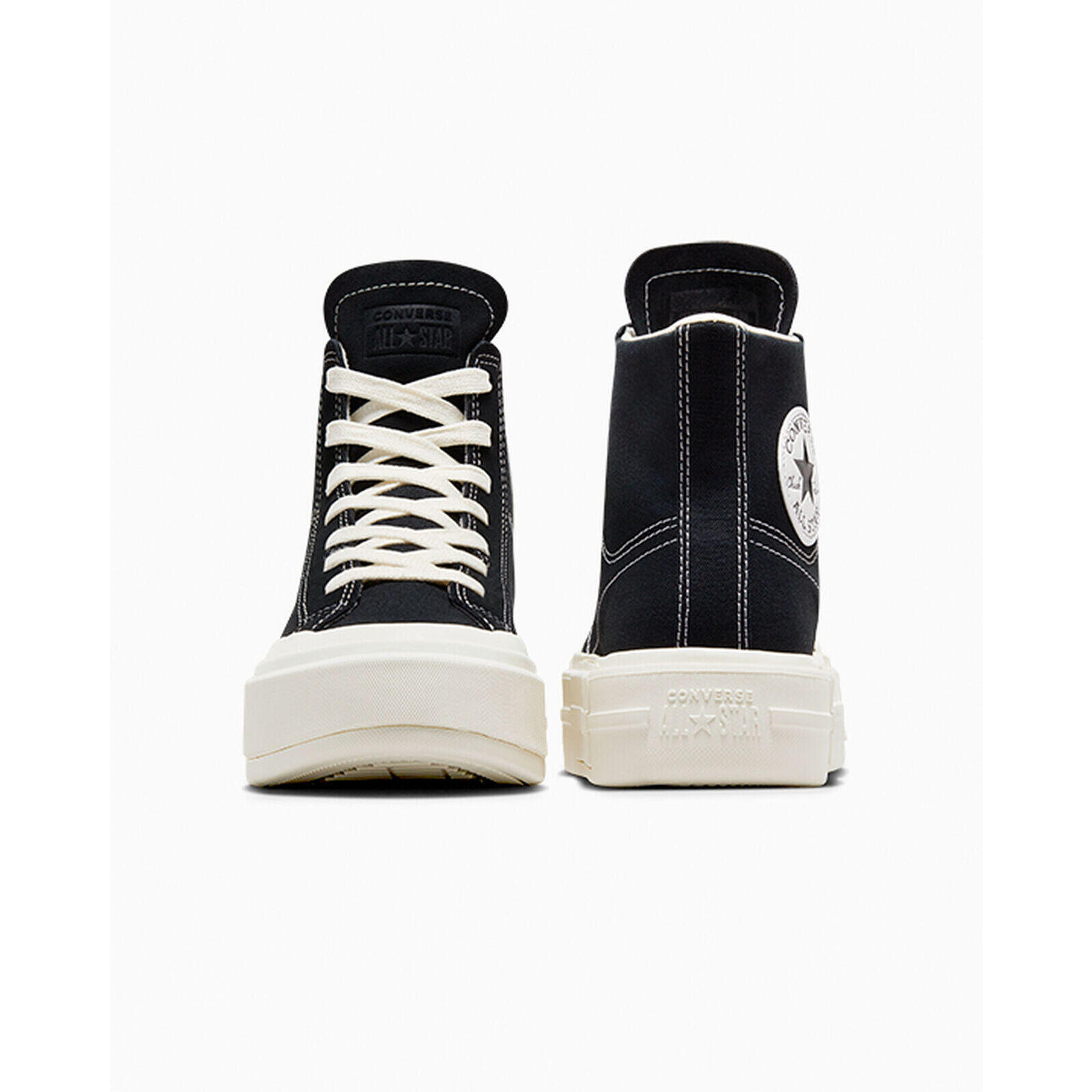 Sneakers Converse Chuck Taylor All Star Cruise, Zwart, Uniseks 4/5