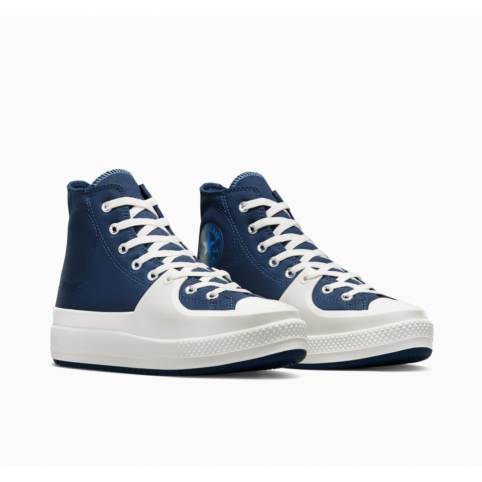 Trampki Converse Chuck Taylor All Star Construct Sport, Dla obu płci 3/5