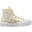 Baskets Converse Chuck Taylor All Star Lift, Beige, Femmes