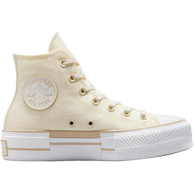 Trampki Converse Chuck Taylor All Star Lift, Kobiety