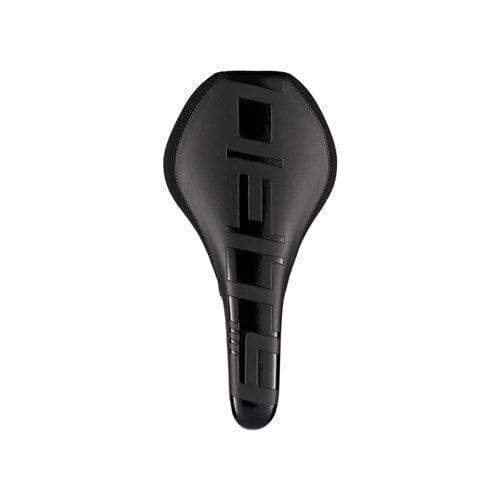Deity Speedtrap Am Cromo Saddle