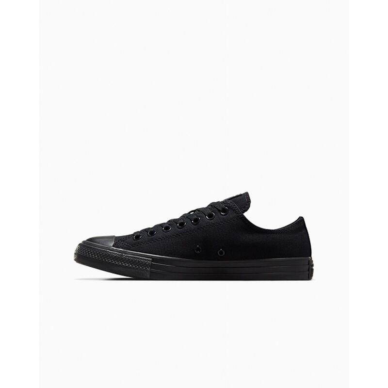 Tenisi unisex Converse Chuck Taylor AS CORE OX  C, Negru