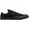 Baskets Converse Chuck Taylor AS CORE OX  C, Noir, Unisexe