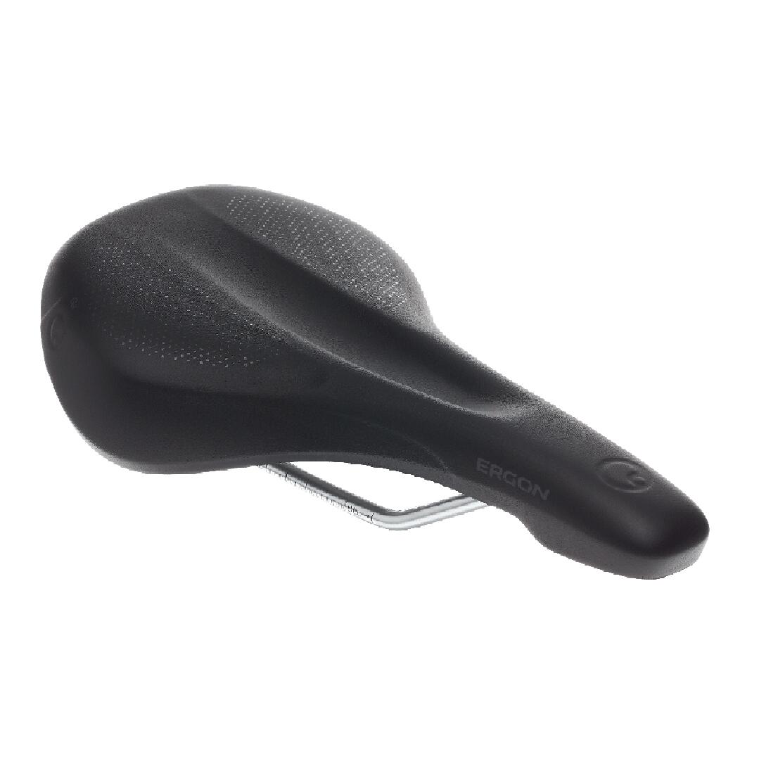 Ergon SFC3 Saddle