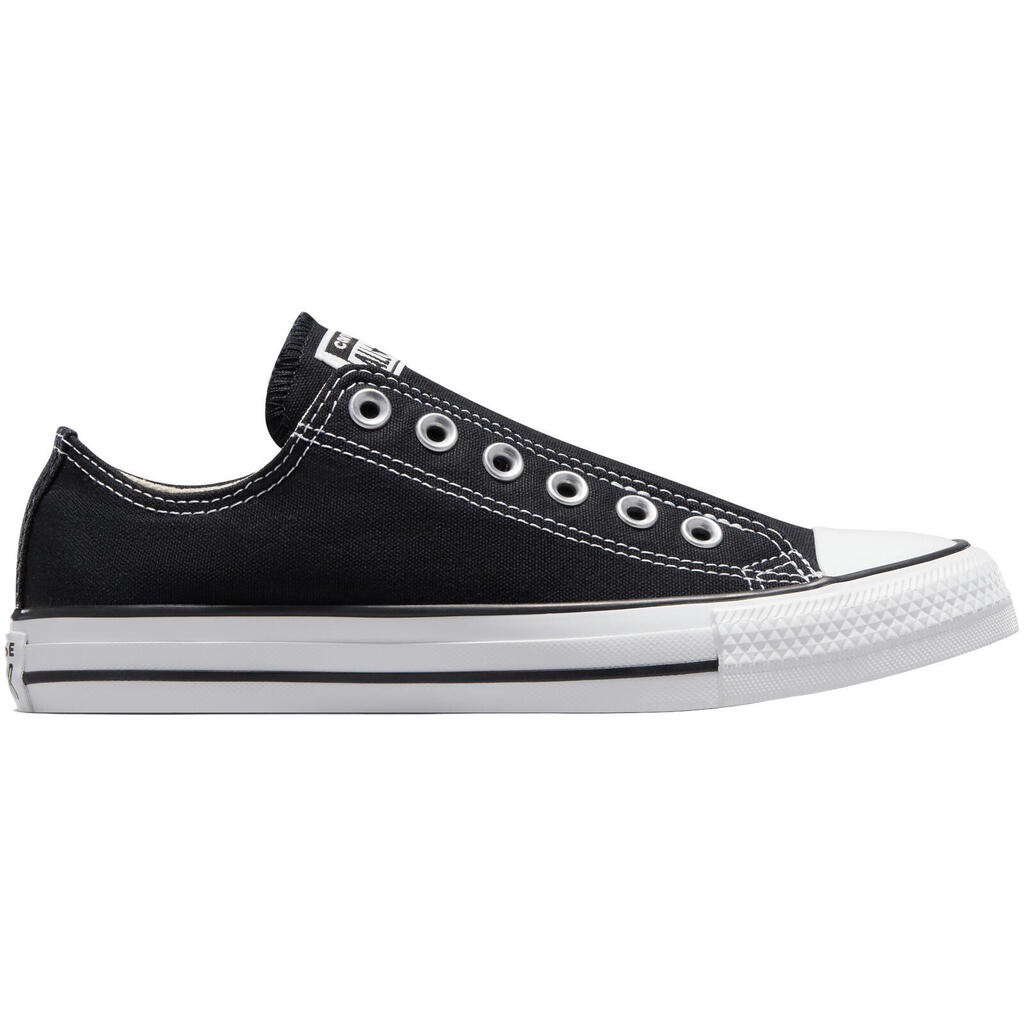 Маратонки Converse Ctas Slip, Черен, Унисекс