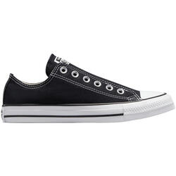 Baskets Converse Ctas Slip, Noir, Unisexe