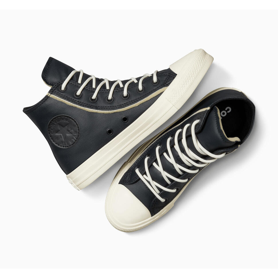 Trampki Converse Chuck Taylor All Star, Kobiety