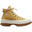 Pantofi sport unisex Converse Chuck Taylor All Star Lugged, Galben
