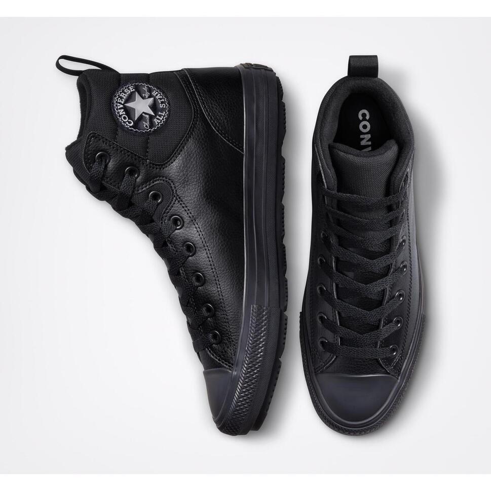 Buty Converse Chuck Taylor All Star Berkshire, Mężczyźni