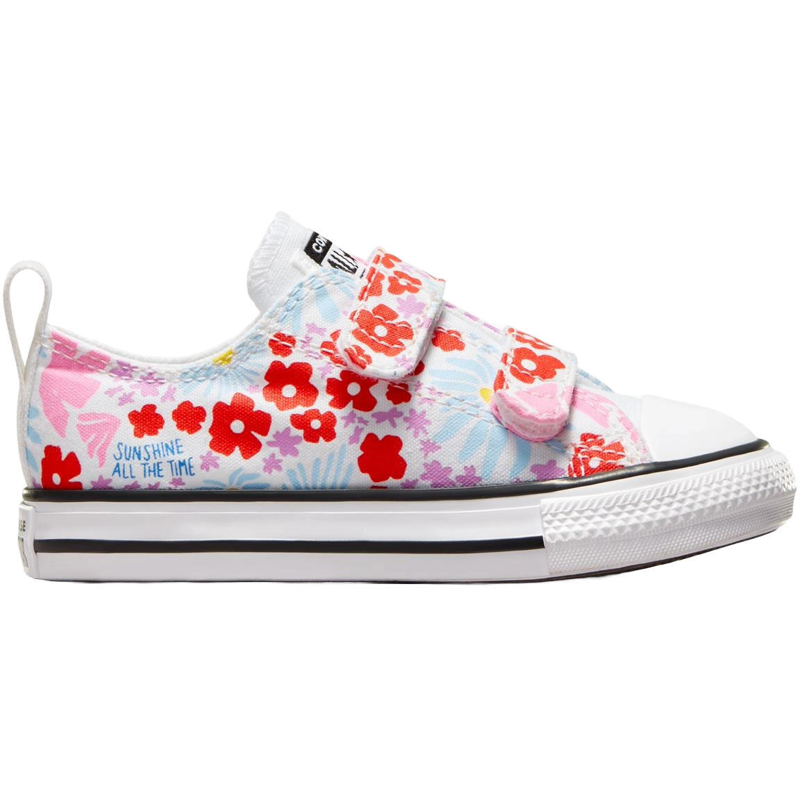 CONVERSE picture