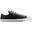 Tenisi unisex Converse Chuck Taylor Ox Leather, Negru