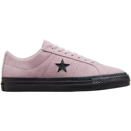 Zapatillas Converse One Star Pro Ox, Rosado, Unisexo
