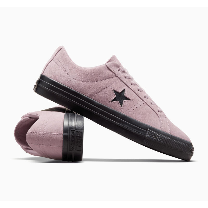 Pantofi sport unisex Converse One Star Pro Ox, Roz