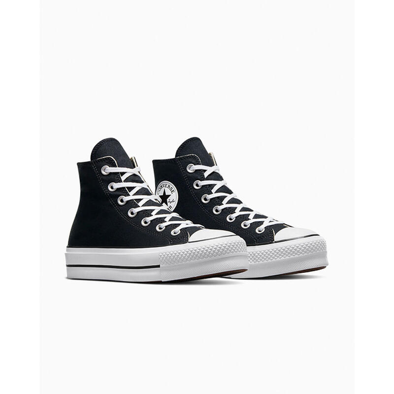 Trampki Converse Chuck Taylor All Star Lift Hi, Kobiety