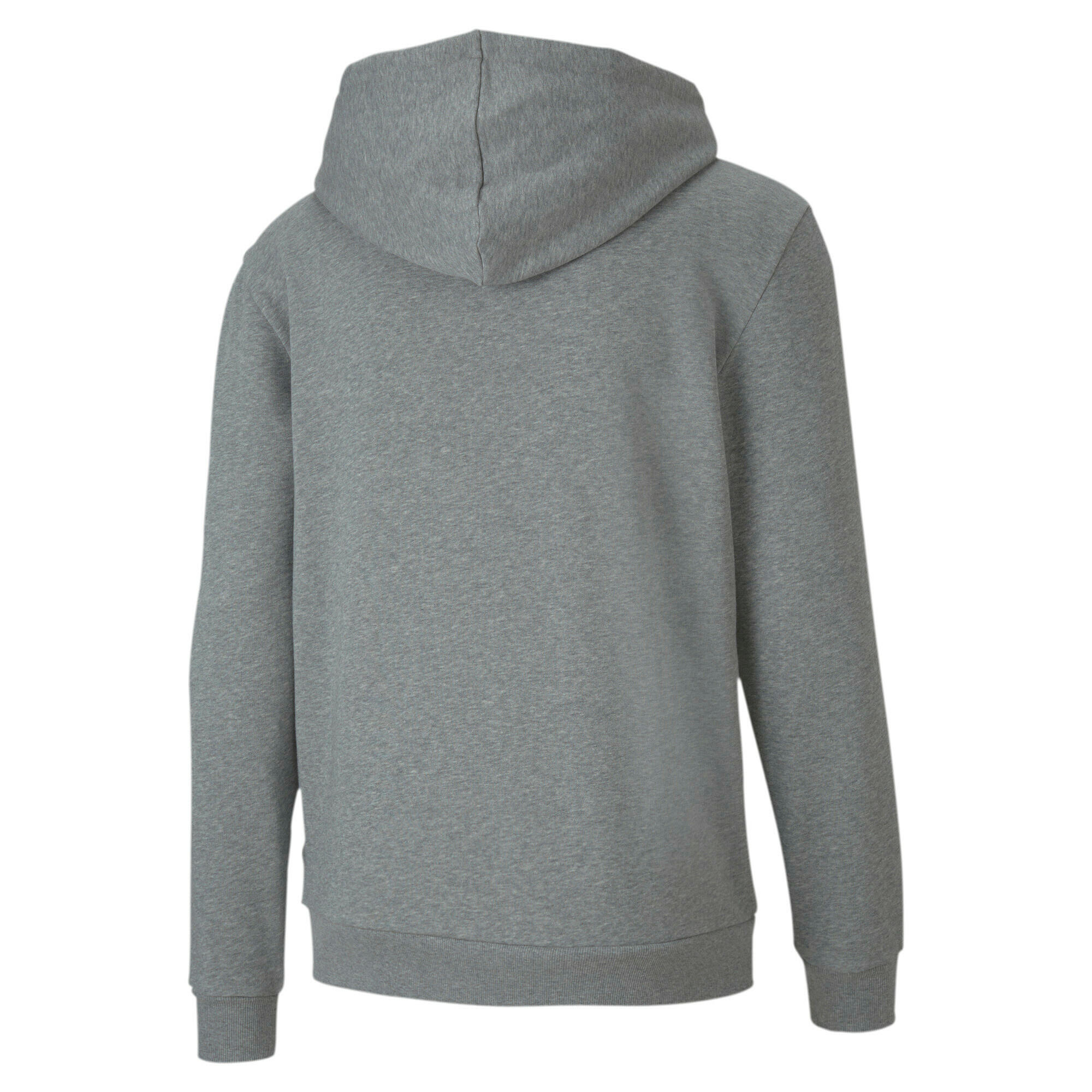 Sweatshirt à capuche Puma team Goal 23 Casuals 2/6