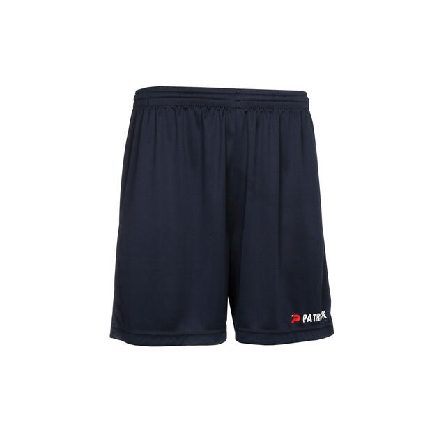 Short Patrick Victory 5/7