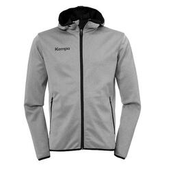 Veste Kempa Core 2.0 Liteshell